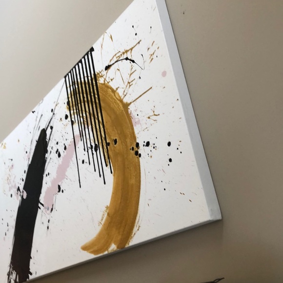 2x4 foot Original Art - Picture 2 of 4